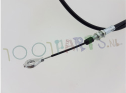 Honda 54630-VK8-J52 foto 1