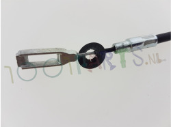 Honda 54630-VK8-J52 foto 2