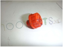 Honda 56860-ZW4-H11 foto 1