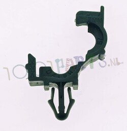 John Deere 57M9038 foto 1