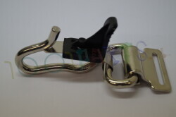 Honda 68152-VL6-P32 foto 2
