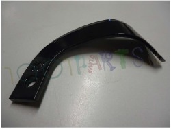 Honda 72465-773-003 foto 1