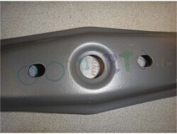 Honda 72511-VE1-652 foto 1
