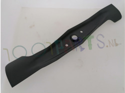 Honda 72511-VF0-E50 foto 1
