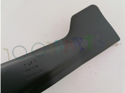 Honda 72511-VF0-E50 foto 3