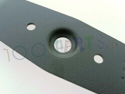 Honda 72511-VK7-000 foto 2