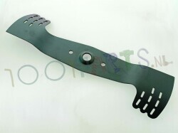 Honda 72511-VK7-000 foto 3