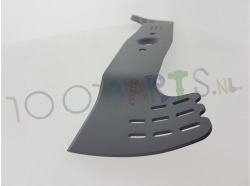 Honda 72511-VK8-000 foto 1