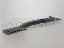 Honda 72511-VK8-J50 foto 1