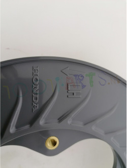 Honda 72518-VK1-A10 foto 2