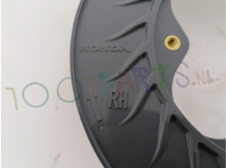 Honda 72519-VK1-A10 foto 2