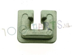 Honda 72562-VL6-P31 foto 1
