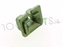 Honda 72562-VL6-P31 foto 2