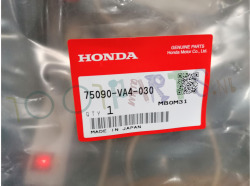 Honda 75090-VA4-030 foto 2