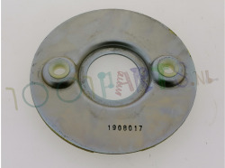 Honda 75150-VA3-J01 foto 1