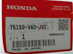 Honda 75150-VA3-J01 foto 2
