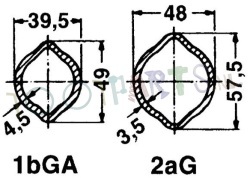 DL 753600 foto 1