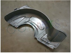 Honda 76111VA8A60ZA foto 1