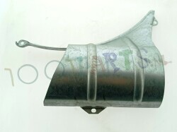 Honda 76142-VF0-750 foto 1