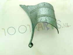 Honda 76142-VF0-750 foto 2