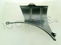Honda 76142-VF0-750 foto 3