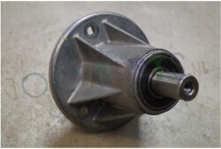 Honda 76200-VK1-G11 foto 2