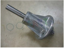Honda 76210-VK1-E11 foto 1