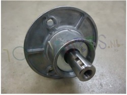 Honda 76210-VK1-E11 foto 2