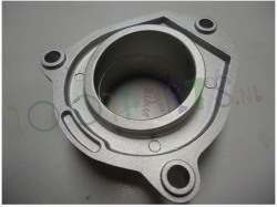 Honda 78103-YG3-000 foto 1