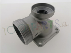 Honda 78104-YG3-000 foto 1