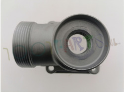 Honda 78104-YG3-000 foto 2
