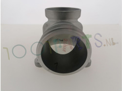 Honda 78104-YG3-000 foto 3