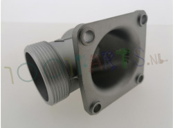 Honda 78104-YG3-000 foto 4