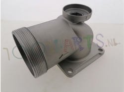 Honda 78104-YG4-000 foto 1