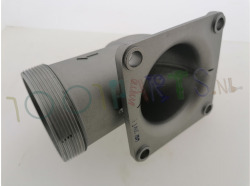 Honda 78104-YG4-000 foto 3