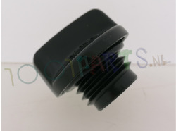 Honda 78117-YB3-K10 foto 1
