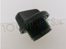 Honda 78117-YB7-020 foto 1