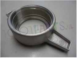 Honda 78312-YG3-750 foto 1