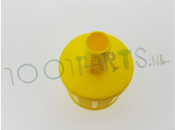 Honda 78325-YB0-711 foto 1