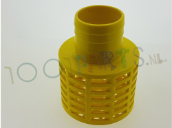 Honda 78325-YG4-000 foto 1