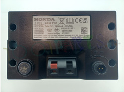 Honda 80013-Y0E-003 foto 4