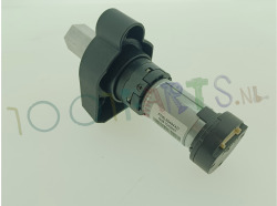 Honda 80051-Y0E-003 foto 2