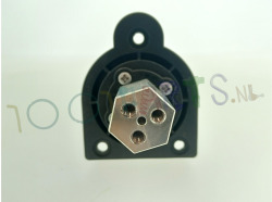 Honda 80051-Y0E-003 foto 5