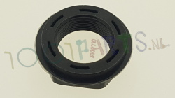 Honda 80123-Y09-003 foto 1