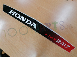 Honda 80171-VK1-003 foto 1