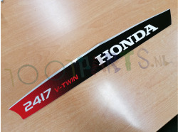 Honda 80172-VK1-003 foto 1