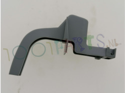 Honda 80206-Y09-003 foto 1