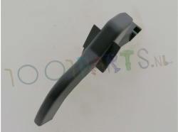 Honda 80206-Y09-003 foto 2