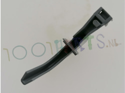 Honda 80206-Y09-003 foto 3