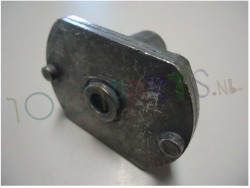Honda 80225-Y09-003 foto 1